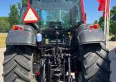 Valtra T141