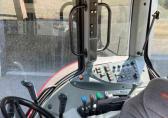 Valtra T141