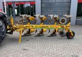 Rumptstad RSP 2000