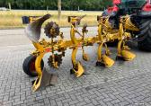 Rumptstad RSP 2000
