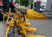 Rumptstad RSP 2000