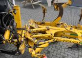 Rumptstad RSP 2000