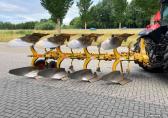 Rumptstad RSP 2000