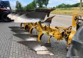 Rumptstad RSP 2000