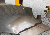 Rumptstad RSP 2000