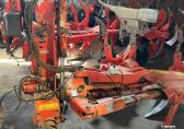 Kuhn Varimaster 152