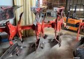 Kuhn Varimaster 152