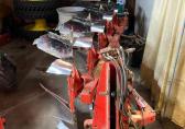 Kuhn Varimaster 152