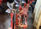 Kuhn Varimaster 152