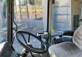 Fendt Xylon 524