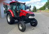 Case-IH Farmall 95A