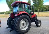 Case-IH Farmall 95A