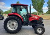 Case-IH Farmall 95A