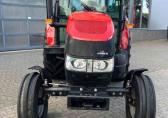 Case-IH Farmall 95A