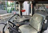 Case-IH Farmall 95A