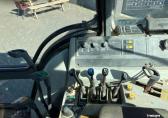 Valmet 8150 50 KM!