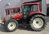 Valtra T130