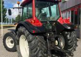 Valtra T130
