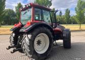 Valtra T130