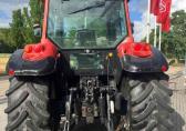 Valtra T130