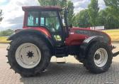 Valtra T130