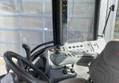Valtra T130