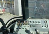 Valtra T130
