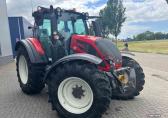 Valtra N134