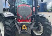Valtra N134