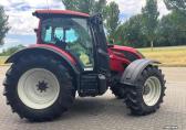 Valtra N134