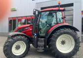 Valtra N134