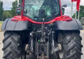 Valtra N134