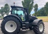 Valtra N155A