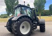 Valtra N155A