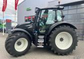 Valtra N155A