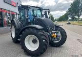 Valtra N155A