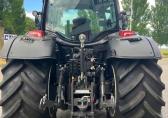 Valtra N155A