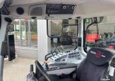 Valtra N155A