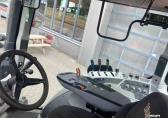 Valtra N155A