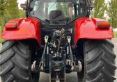 Case Maxxum 125