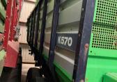 Deutz-Fahr K570