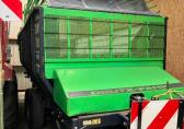 Deutz-Fahr K570